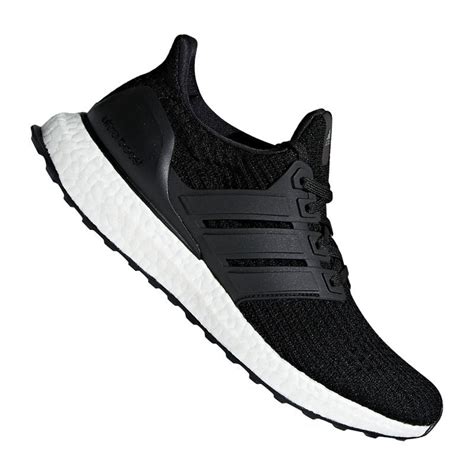 adidas ultra boost st damen schwarz|Adidas ultra boost st equivalent.